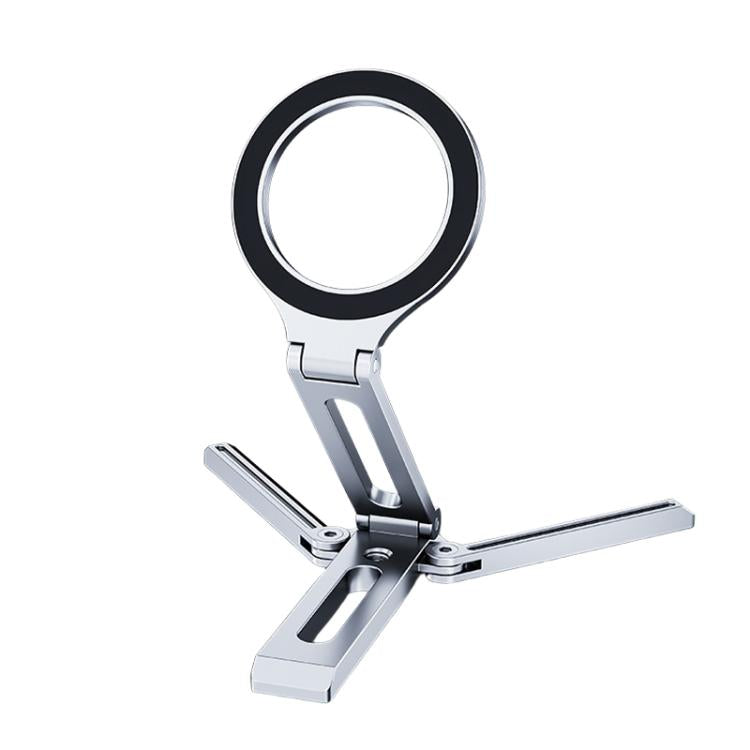 TBD0606020301B.jpg@d5d1073c9b2078e33b6a98aa7b7a7634