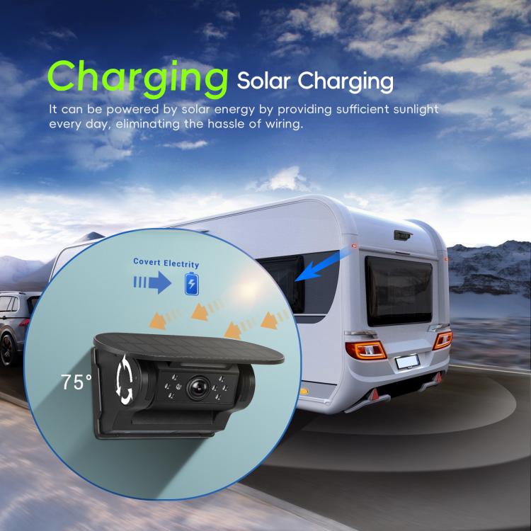 TBD06060253_2.jpg@2a23d574dfb8424a4ef9fa4d64a28d5c