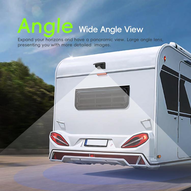 TBD06060253_3.jpg@574f470051663f0d13c3e9b560d3d186