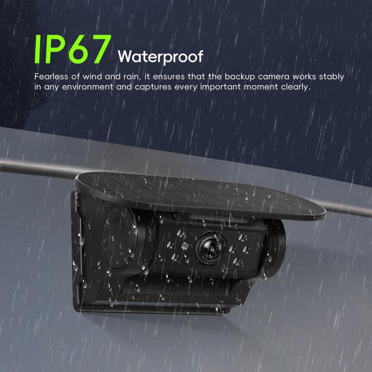 TBD06060253_5.jpg@589de4f89fe8700d3fd18461328c45a2