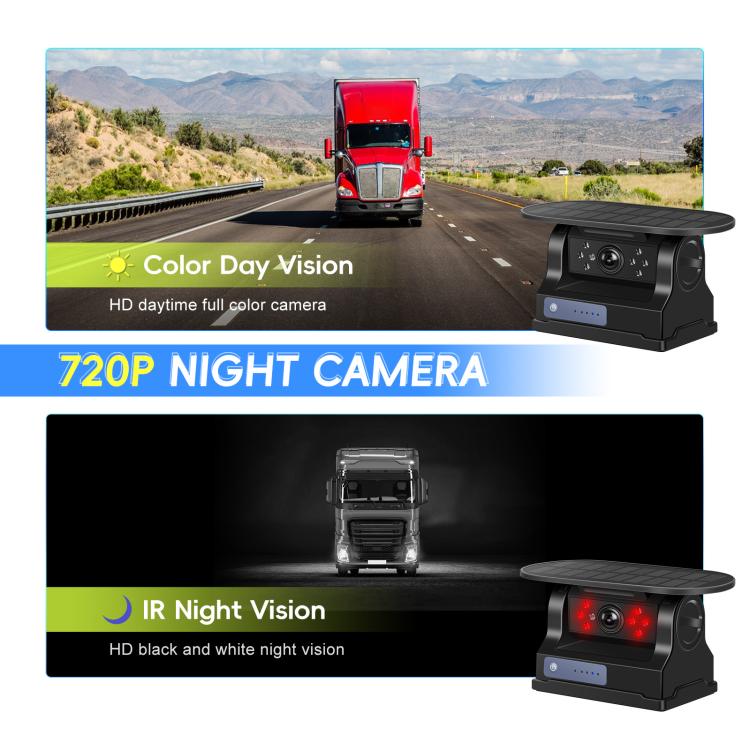 TBD06060253_6.jpg@4f5d513837701c0876516832f3491a61