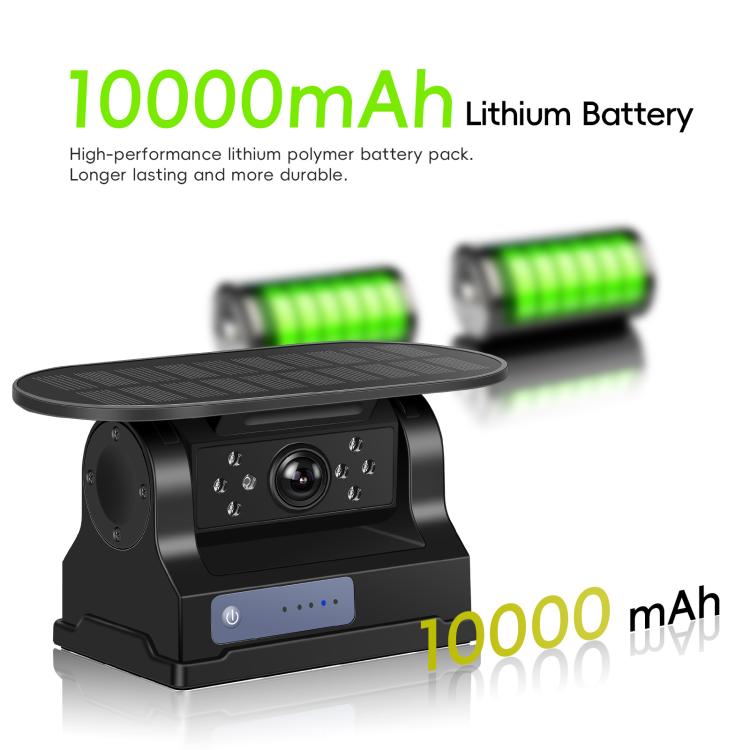 TBD06060253_8.jpg@fc57ad25cf45b469d7b116a93f296b2f