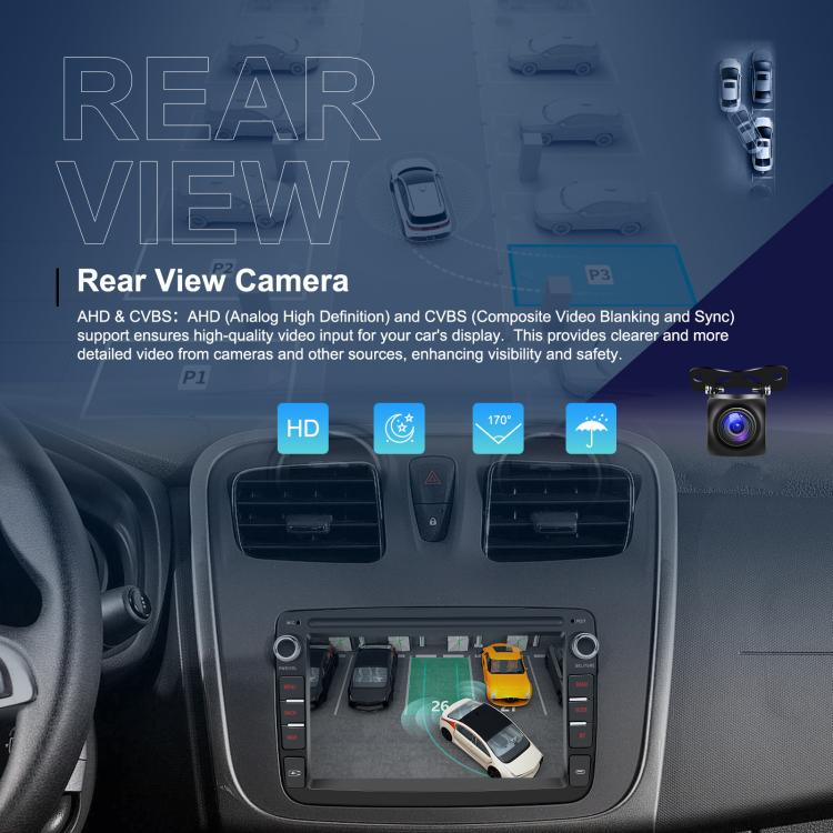 TBD0606026201B_1.jpg@0ff4e749cd483907b0d6fd0b45e78480