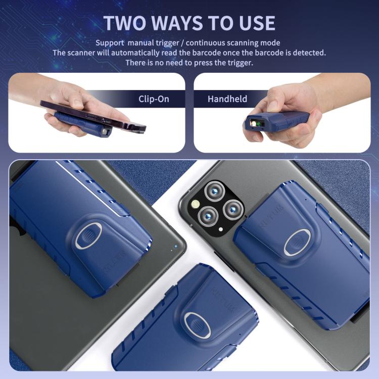 TBD0606035001_3.jpg@bb8930d51ef9ff9574e4ebe8729bb40a