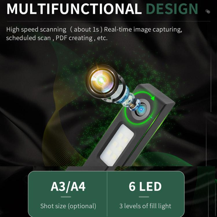 TBD06060388_4.jpg@71ef73fa2bb3613c1b3c164ae66b3e43