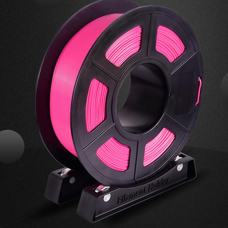 TBD06060536_B1.jpg@b2736daf318c49c64c2202be41512797