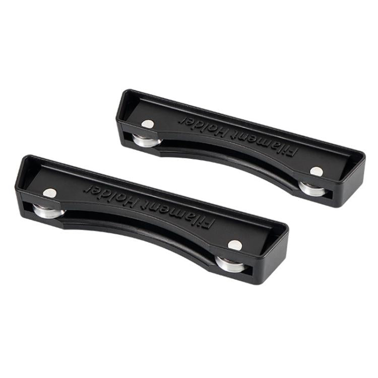 TBD06060536_B2.jpg@0455ebfcd685d800328caed64550b50c