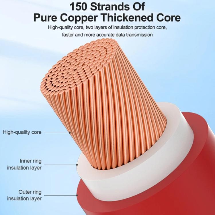 TBD06060871_B5.jpg@1461ffb22f6a1539d277448ac730f076