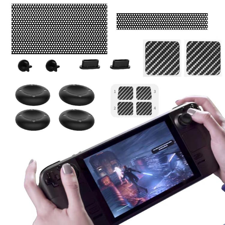 TBD06061044.jpg@3fcbe25f7f582a4d3187e059020b7ea8