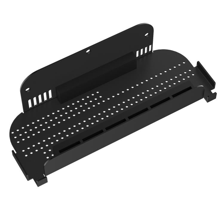 TBD0606104501B.jpg@c8dcea6fffef3219eed58f04c44dfefd