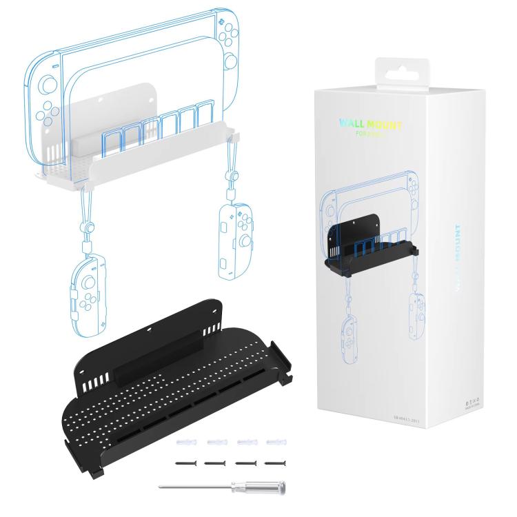 TBD06061045_B1.jpg@647191eaa87ba28d6f1faedc99942364