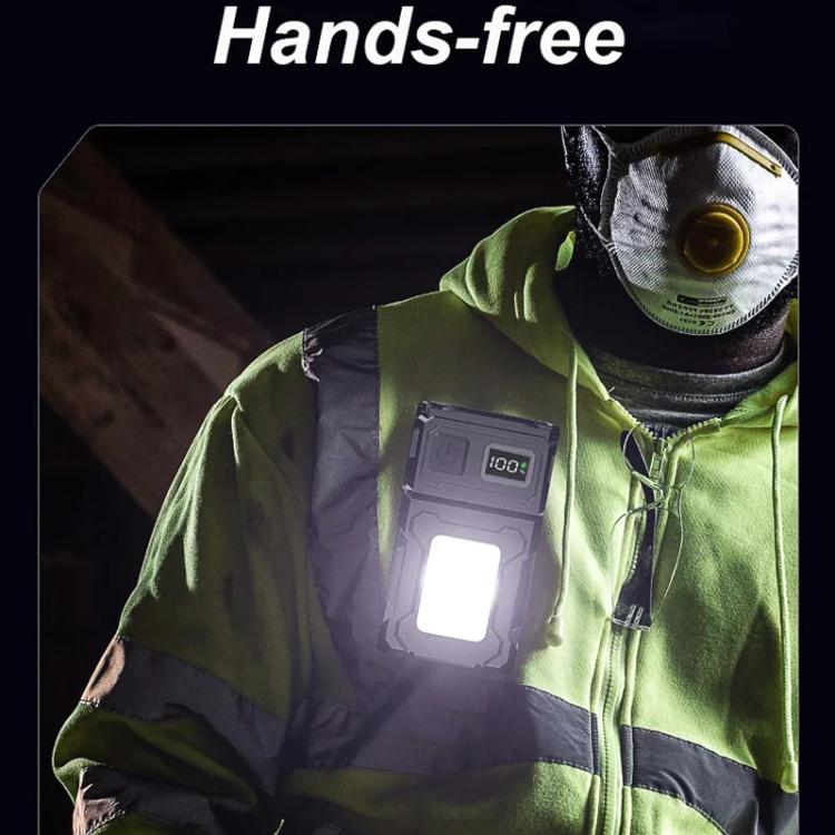 TBD06061273_B12.jpg@ccbf991c7815bb19386ca7b5589978d8