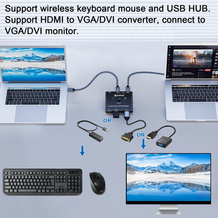 TBD06061579_4.jpg@6ec038c95da31360e68d1ceedf4d14fe