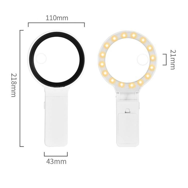 TBD06061674_B8.jpg@0e42457fe2ed32935aa1b9055daba25f