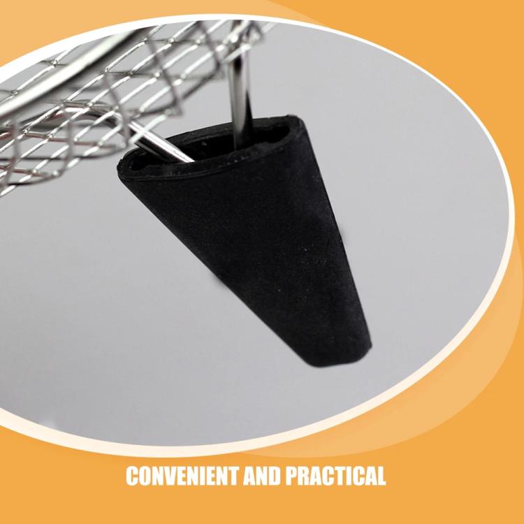 8pcs Dehydration Rack Silicone Corner Cushion Pads - free shipping - PMC TechLife - Order now!