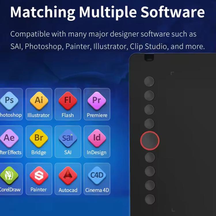 TBD06061834_B5.jpg@3569b6a243300e30465fc875523643df