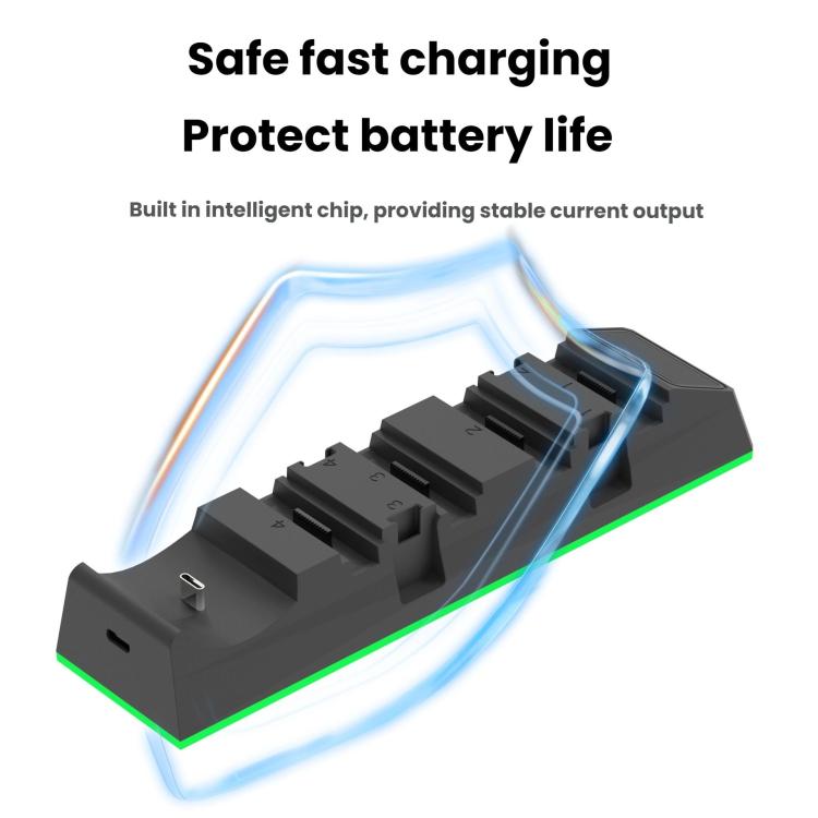 TBD06061867_3.jpg@933b9b451e6f892fbb464362c1a29632