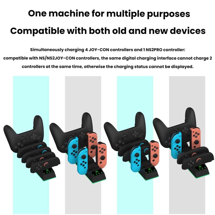 TBD06061867_4.jpg@2dbc5c8b3f1aad82dcdcc63cab0cab91