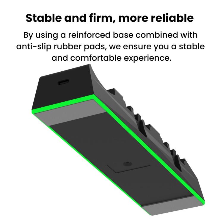 TBD06061867_5.jpg@1eed03cb188a2ae12959e10ddbbf5114