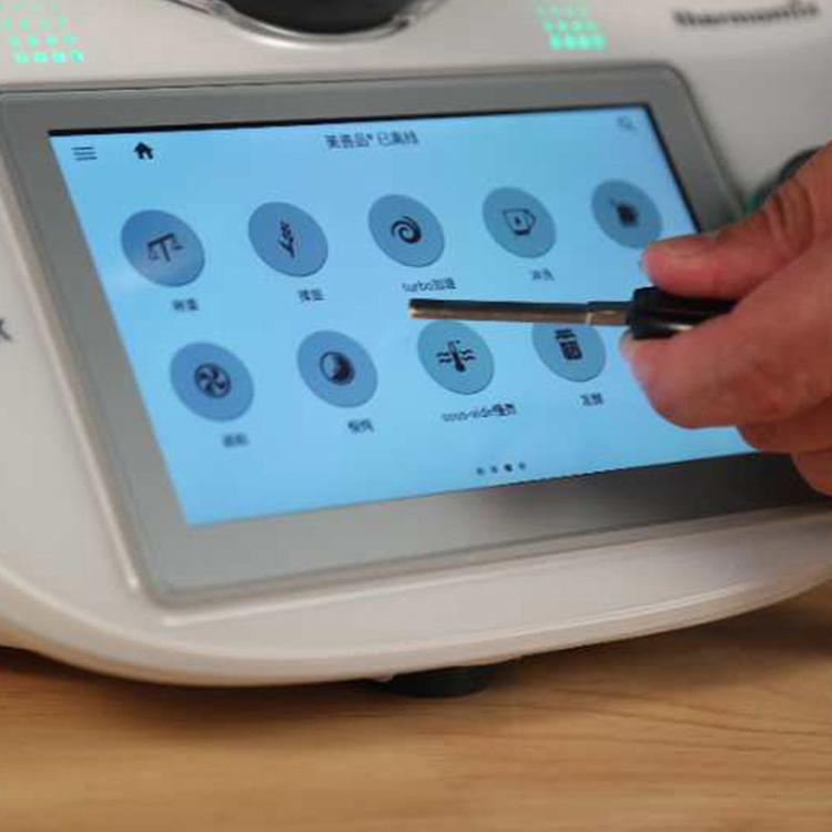 TBD06061910_3.jpg@24d3f570f7bb1b33c8943c29807ab9aa