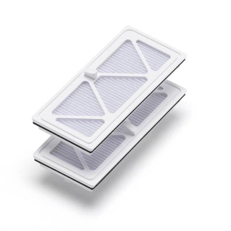 TBD06061922_1.jpg@54f90ed65f2255426ecab822e8ea4a8f