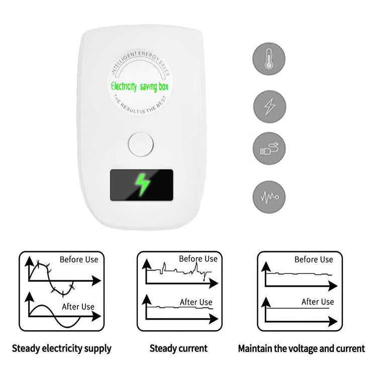 TBD06062044_B3.jpg@2646d1bea60f1fcaed4e1b8f53cf0f47