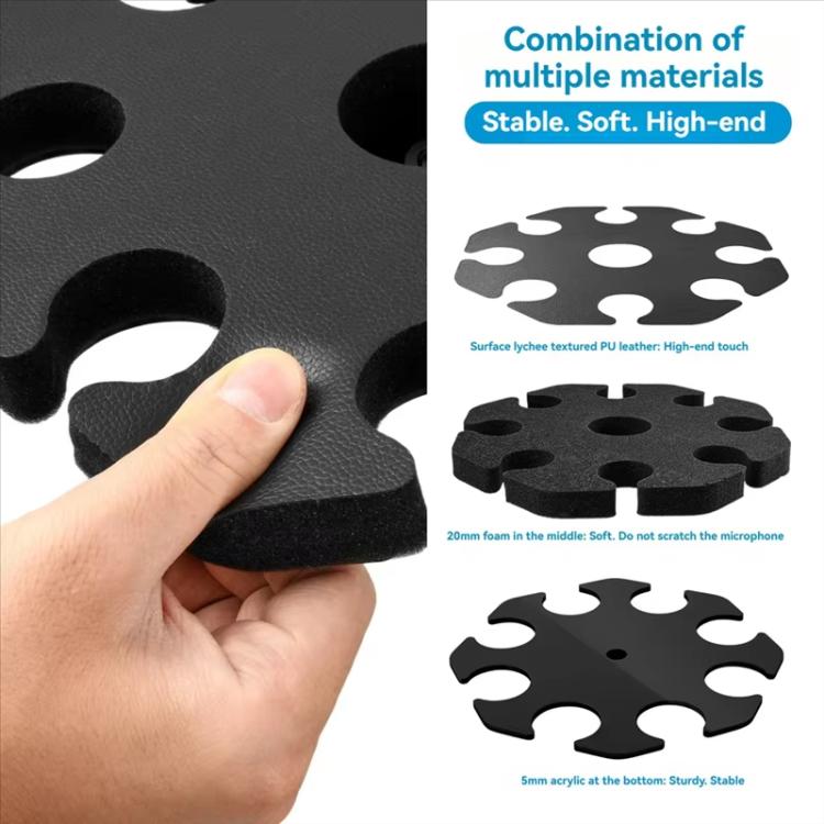 TBD06062151_B4.jpg@9cb2c9f6daf434b046907679a75742cb