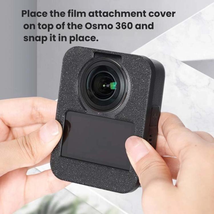 TBD06062228_B3.jpg@36d4f0e8e813981ea4a8b43dd61d0993