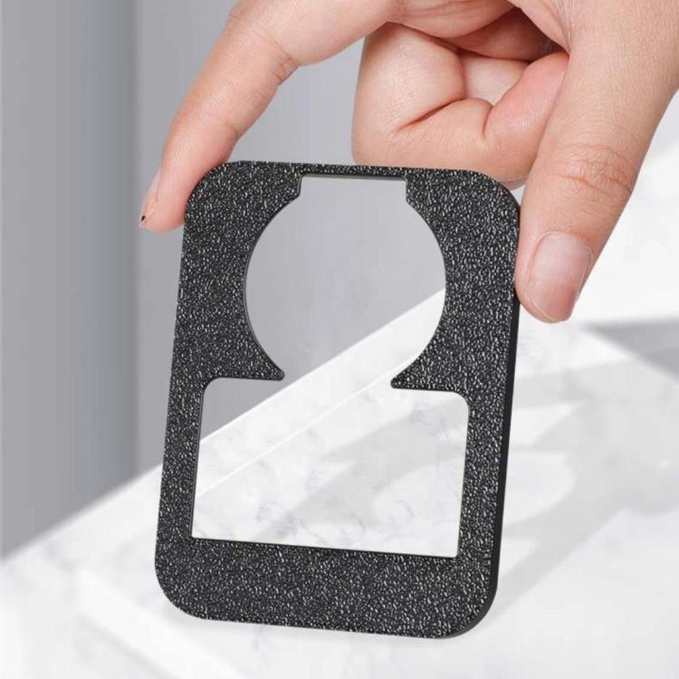 TBD06062228_B5.jpg@567bb4abc0b929e83bc335584d0e2a47