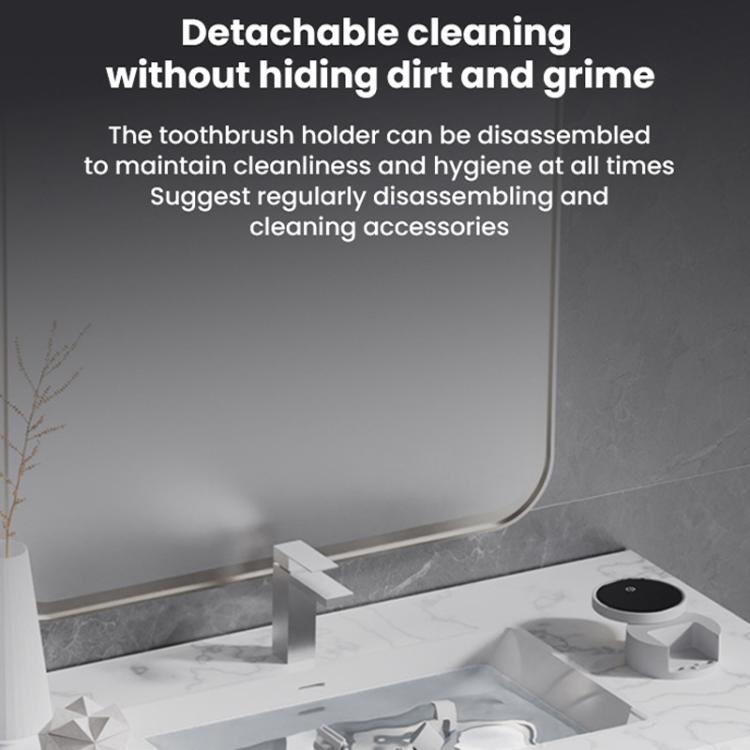 TBD06062230_B10.jpg@b6f721a01007d3ab5e8704f0eb591da4