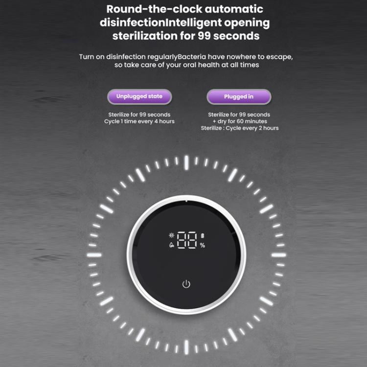 TBD06062230_B6.jpg@a2b3e615b4ecdf4ba963f18c3fedb16b