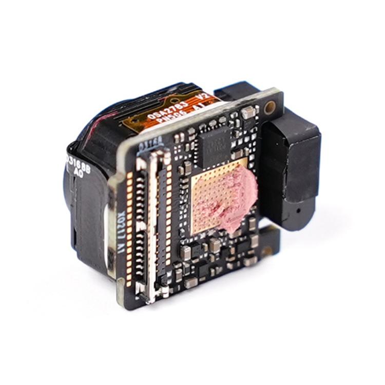 TBD06062405_4.jpg@a1c408a6ddc9f7b0cc6b1048e536d5e0