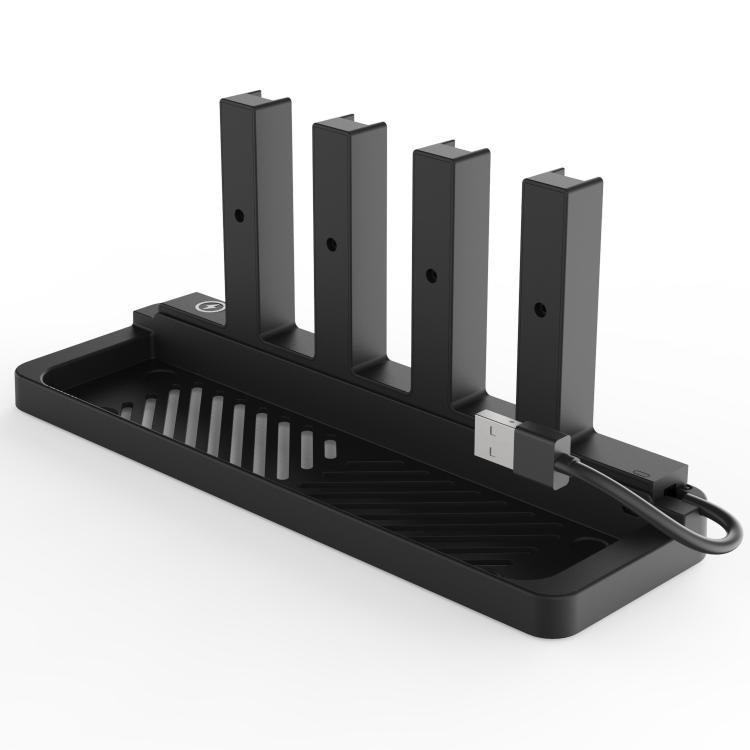 TBD06062406_1.jpg@92a94a0dcb02f774b6993e1b803c25ce