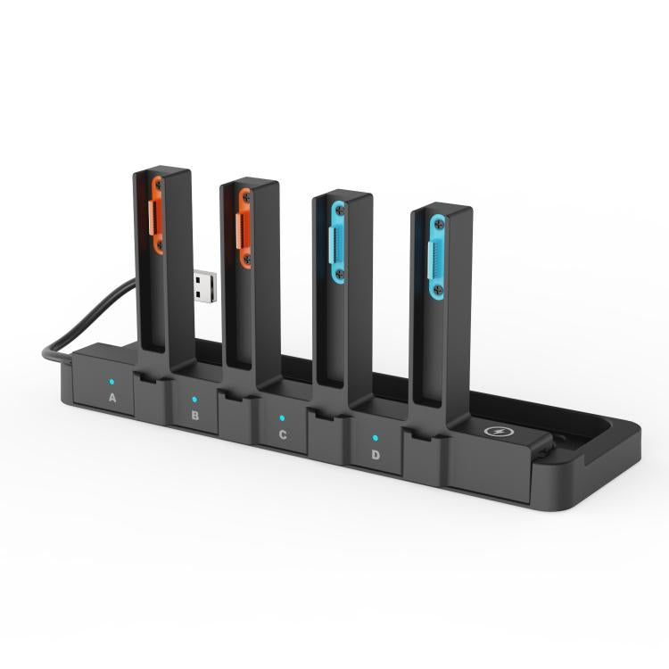 TBD06062406_2.jpg@5df840390d0a4f08a3925d4ca3248b1e