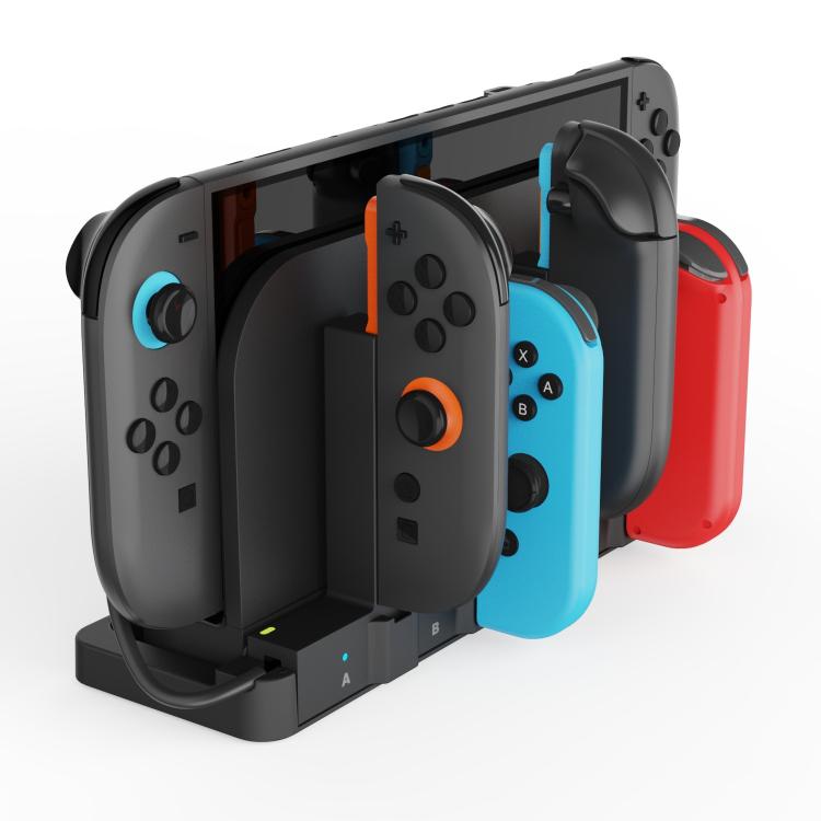 TBD06062406_3.jpg@a7991fe623ef7ef2c757a582bab10dcd