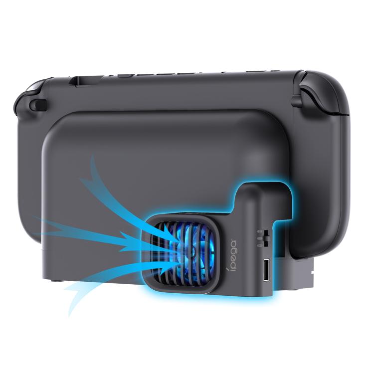 TBD06062408_3.jpg@cd4d187b99a861220d315c45aa623c72