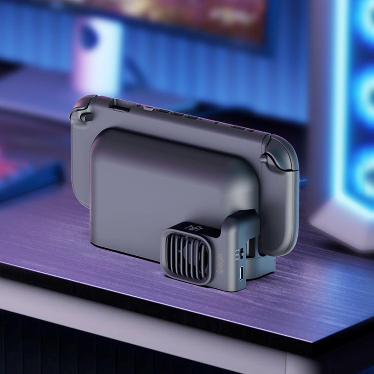 TBD06062408_4.jpg@fe402a3f49f2f49cae49ec67a6e09afc