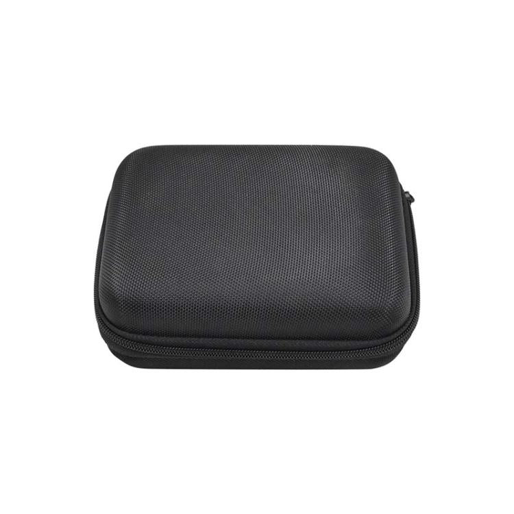 TBD0606261102_6.jpg@e1616ab3a3db8524f0c7c04d73f49f98