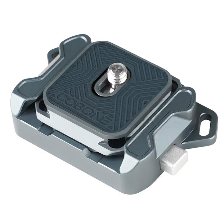 TBD06062863.jpg@1d69ec717fcb7948d9cc5b59c06b30b3