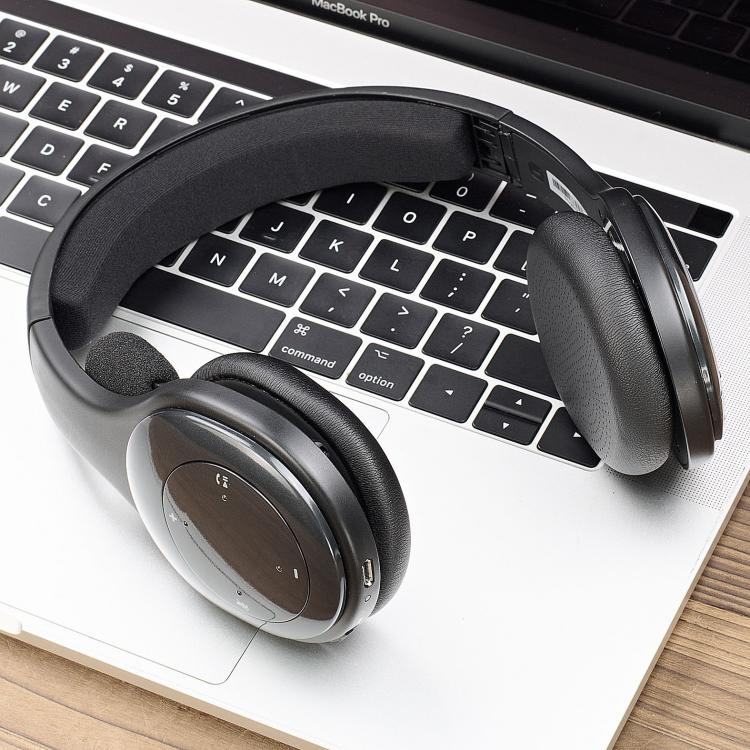 TBD0606289002_2.jpg@da70f121089fe72cdb4d4c5bec481f40