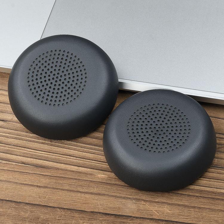 TBD06063085_B1.jpg@4ae5ada2f80c0d6a23e846c6eec2ac91