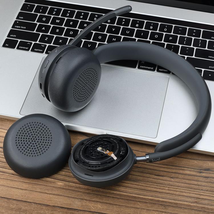 TBD06063085_B2.jpg@f1e1a567aa926bf7134c0627c717e1ac