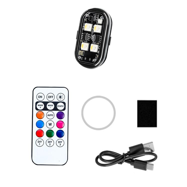 TBD0606331501A.jpg@bef553b064f3e83edcbbffb57beb1b6d