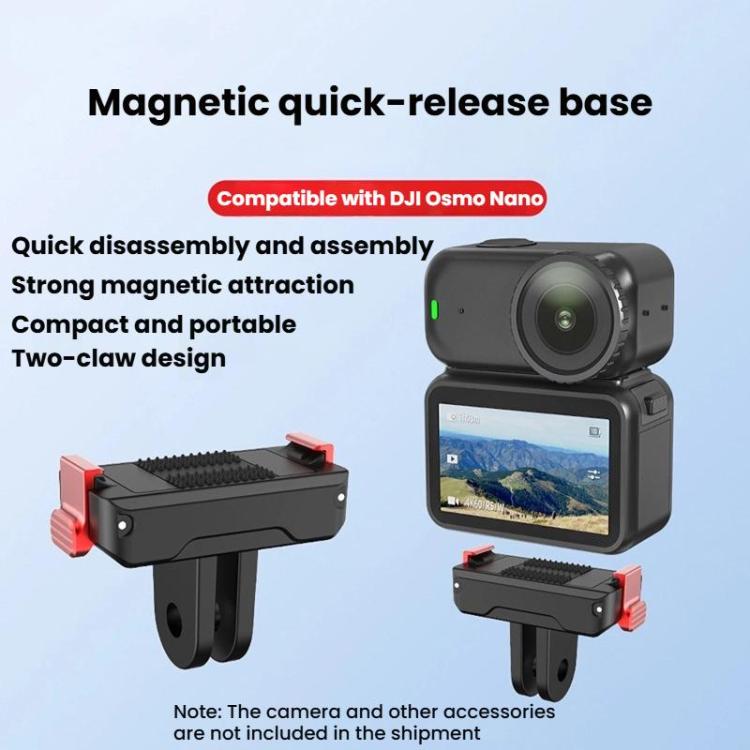 TBD06063346_B1.jpg@ef8adab5e7216e9537fb50f96944357d