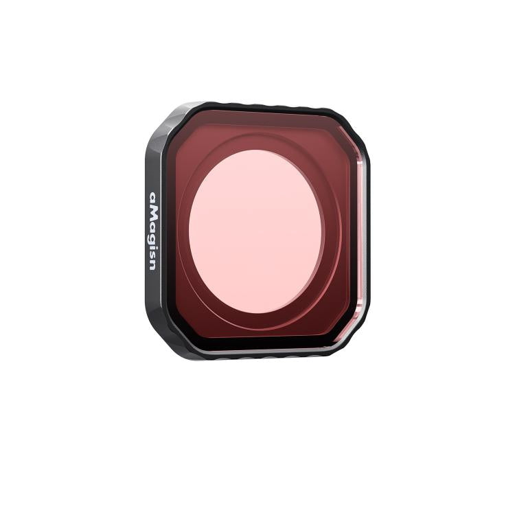 TBD0606336201A.jpg@1ef3ca116d796b85f8f6f04724480974