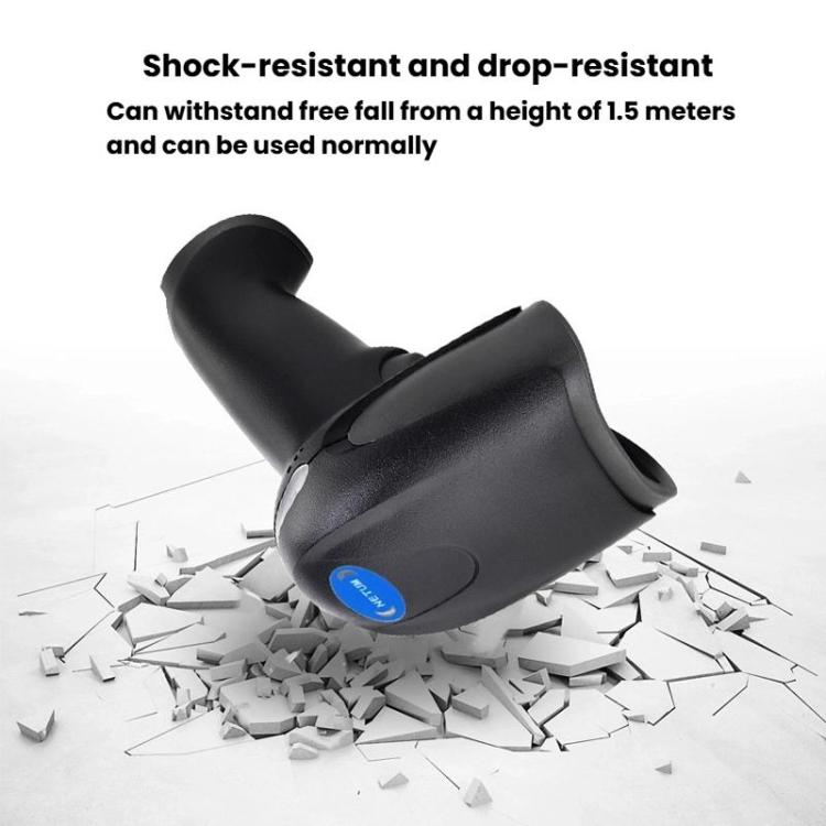 TBD06063519_B2.jpg@659fe70000f7fb27bca708cab8ec5ec2