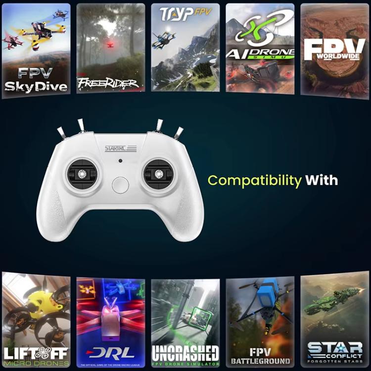 TBD06063844_B1.jpg@c75e8cad90f55a72df68fa24fce171fa