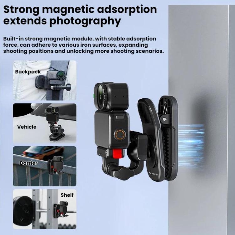 TBD0606403901_3.jpg@c3e0cf2854276266c1b2d807242a2627