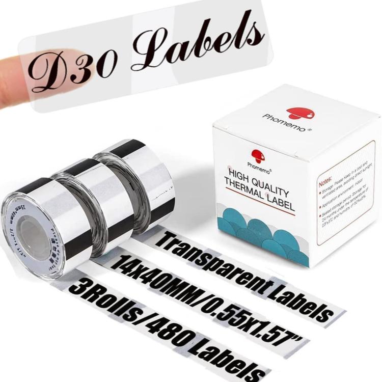 TBD0606406715.jpg@2cfc20ce85e738d1190a25f73693dd46