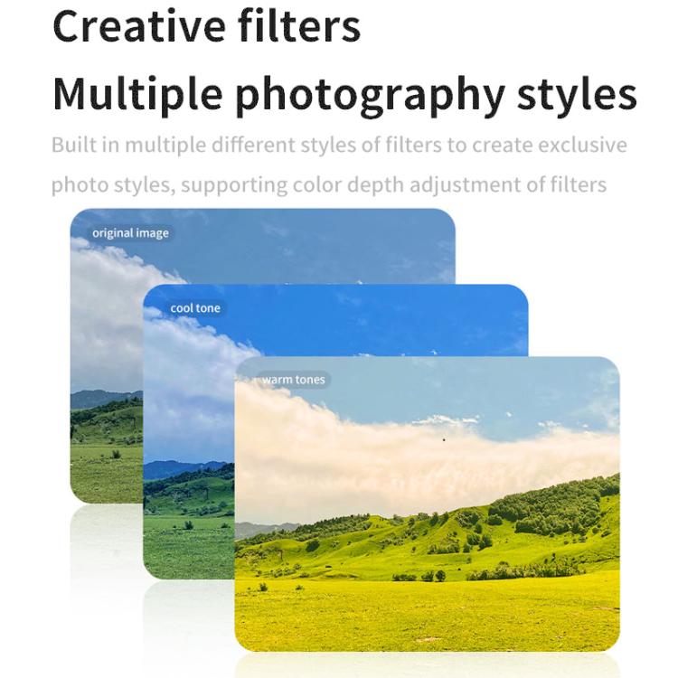 TBD06064160_B9.jpg@29f8829d5f3b5654cb790e718fcb1e4c